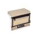 Primo Workz Universal Armrest