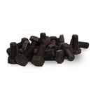 Bolt Kit - Protection Ring - Aspire Auto Accessories