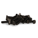 Bolt Kit - True Beadlock Ring - Aspire Auto Accessories