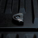 Charvonia D-Rings for Tacoma (2005-2026) - Aspire Auto Accessories