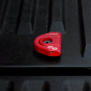 Charvonia D-Rings for Tacoma (2005-2026) - Aspire Auto Accessories