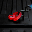 Charvonia D-Rings for Tacoma (2005-2026) - Aspire Auto Accessories