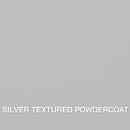 Charvonia Complete Tie-Down Kit for Tundra (2007-2026)