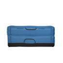 Slouch Couch - Basecamp Blue - Aspire Auto Accessories