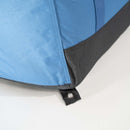 Slouch Couch - Basecamp Blue - Aspire Auto Accessories