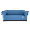 Slouch Couch - Basecamp Blue - Aspire Auto Accessories