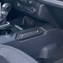 Tufskinz Accessory Accent Overlay for Ford Bronco (2021-2026) - Aspire Auto Accessories