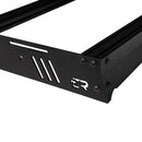 Cali Raised Premium Roof Rack for 4Runner (2025-2026) - Aspire Auto Accessories