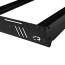 Premium Roof Rack For 2025+ Toyota 4Runner - Aspire Auto Accessories
