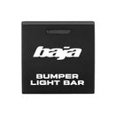 Bumper Light Bar Dash Switch for 2022+ Tundra - Aspire Auto Accessories