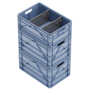 Sidio Crate Basic Pack 2.0