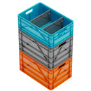 Sidio Crate Basic Pack 2.0