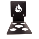 Toyota RedArc BCDC & BCDC Alpha Mount - Aspire Auto Accessories