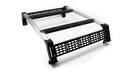 Overland Bed Rack For 2014-2024 Chevy Colorado - Aspire Auto Accessories