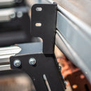 Cali Raised Bed Rack Awning Mount Bracket