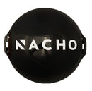 NACHO Lens Covers - Aspire Auto Accessories