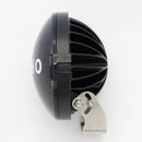 NACHO Lens Covers - Aspire Auto Accessories