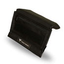 Universal Armrest - Aspire Auto Accessories