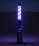 Marshin Whips V2 Black Out LED Whip - Aspire Auto Accessories