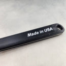 TemboTusk Spatula and Scraper Kit