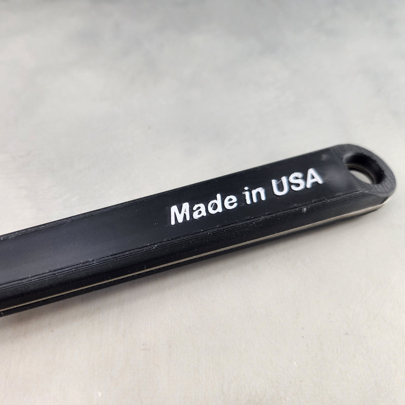 TemboTusk Spatula and Scraper Kit