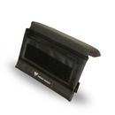 Universal Armrest - Aspire Auto Accessories