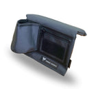 Universal Armrest with Cupholder - Aspire Auto Accessories