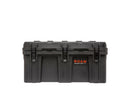 160L Rugged Case - Aspire Auto Accessories