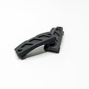 NACHO Grande & Quatro Window Shades - Aspire Auto Accessories