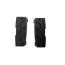 NACHO Grande & Quatro Window Shades - Aspire Auto Accessories