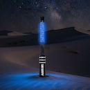 Marshin Whips V2 Black Out LED Whip - Aspire Auto Accessories