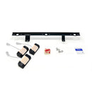 Bracket Installation Kit for Marker Lights on 2022+ Tundra TRD Pro Grille - Aspire Auto Accessories