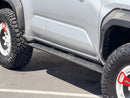 2025-Current Toyota 4Runner Rock Sliders - Aspire Auto Accessories