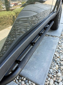 GX 550 OT / OT+ Rock Slider Step Grip Tape - Aspire Auto Accessories