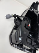 Aspire Stealth Tail Lights for 4Runner (2025-2026) - Aspire Auto Accessories