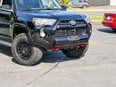 2014-2024 Toyota 4Runner Front Recovery Points - Aspire Auto Accessories