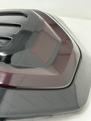 Aspire Stealth Tail Lights for 4Runner (2025-2026) - Aspire Auto Accessories