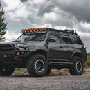 True Functional Beadlock Rings - 6061-T6 Machined Billet - Aspire Auto Accessories