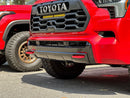 2023-Current Toyota Sequoia Front Recovery Points - Aspire Auto Accessories