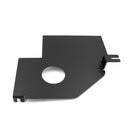 CCE Power Accessory Engine Bay Panel | 15-22 colorado / canyon - Aspire Auto Accessories
