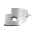 CCE Power Accessory Engine Bay Panel | 15-22 colorado / canyon - Aspire Auto Accessories