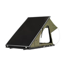 Inspired Overland Carbonlite Rooftop Tent - Aspire Auto Accessories