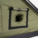 Inspired Overland Carbonlite Rooftop Tent - Aspire Auto Accessories