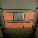 Inspired Overland Carbonlite Rooftop Tent - Aspire Auto Accessories