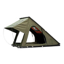 Inspired Overland Carbonlite Rooftop Tent - Aspire Auto Accessories