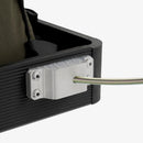 Inspired Overland Carbonlite Rooftop Tent - Aspire Auto Accessories