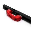 Rail T-Nuts - Aspire Auto Accessories