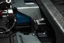 2023-2026 Colorado/Canyon Rear Seat Air Compressor Mount