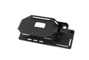 2023-2026 Colorado/Canyon Rear Seat Air Compressor Mount
