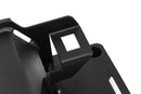 2023-2026 Colorado/Canyon Rear Seat Air Compressor Mount